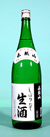 ڂ肽.jpg