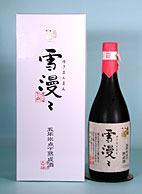 ᖟX.jpg