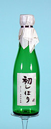 Qn ڂ3.jpg