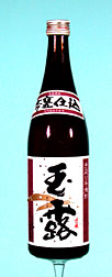 ʘI{Pd@.jpg