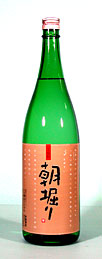 @.jpg