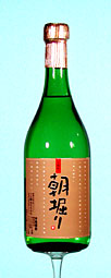 @.jpg