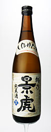 Ăڂ肽720ml.jpg