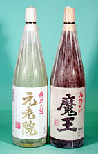 V@1.8LE1.8L .jpg