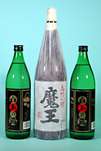 1.8LEʂ̘I900ml~2 .jpg