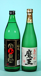 ʂ̘I 900mlE 720ml.jpg