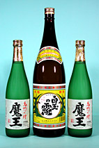 720ml~2Eʂ̘I1.8L~1 .jpg