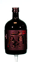   40x 720ml.jpg