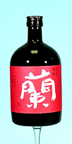  720ml.jpg