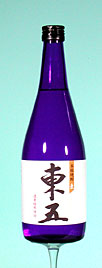  720ml.jpg