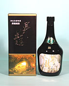 720ml 30x.jpg