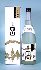 R@.jpg