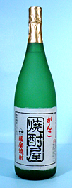 񂱏Ē 1.8L.jpg