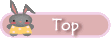 花リストtopに戻ります