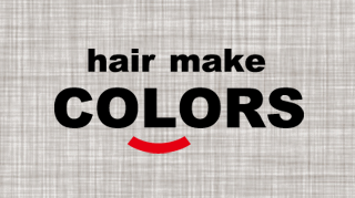 flare hair make