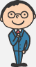 eigyou