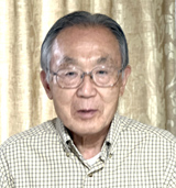 副理事長写真