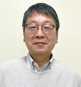 副理事長写真