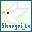 Shangri_LaփN