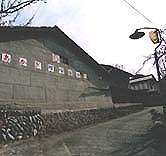 ����ݖ��O��