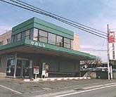 ���݂���O��