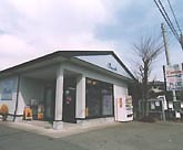 �V�������O��