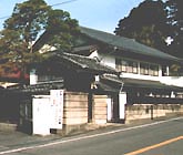 ���𑢊O��