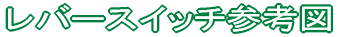 �����c�Ə�
