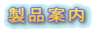 ���i�ē�