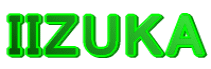 �h�h�y�t�j�`