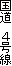 �����@�S����