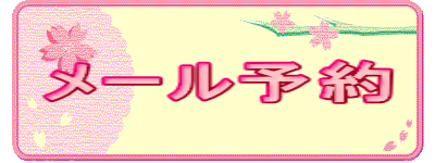 ���[���\��