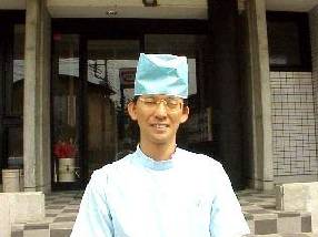 �@�� ���R ��