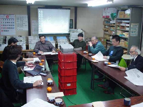 ���ȉ�i�ł��B