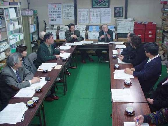 ������i