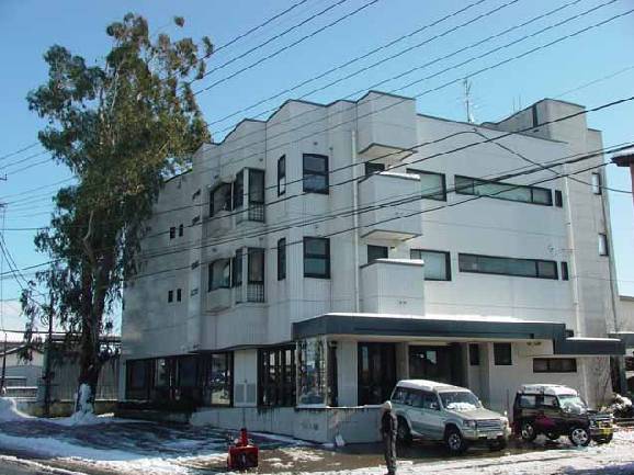 ���@�ɂ����Ⴊ