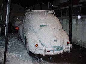 �������Ȋۂ�������̒��ɕ����o�Ă��܂�