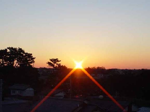 �䂪�Ƃ̏����̏o