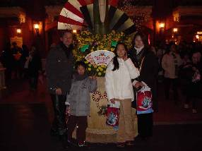 ��D���ȃf�B�Y�j�[�����h�ł������L�O�I