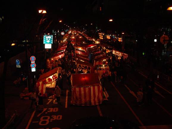 �O�����s