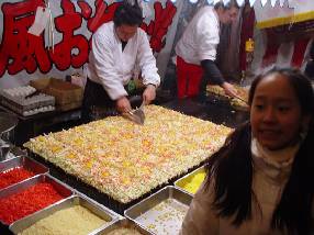 �����I�L�������D�ݏĂ��I �����������ł��ˁB