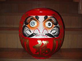 ��N�����b�ɂȂ�������܂���B