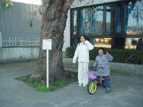 ��B���āu�s�[�X�v�ł���!?