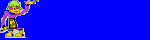 �t�ނ̌W�փ����N