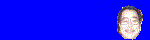 �������낤�փ����N