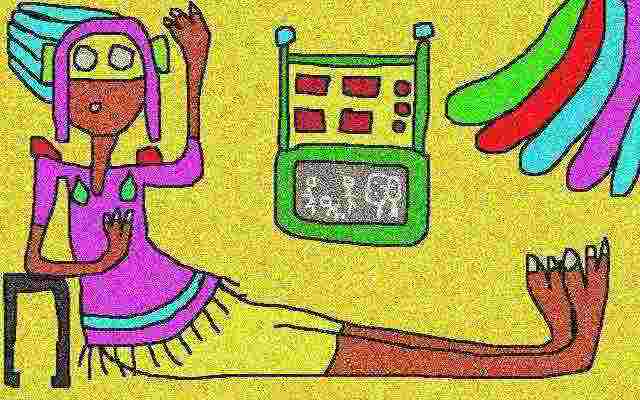 �C���f�B�[�Y