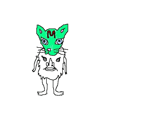 �l�`�x�t
