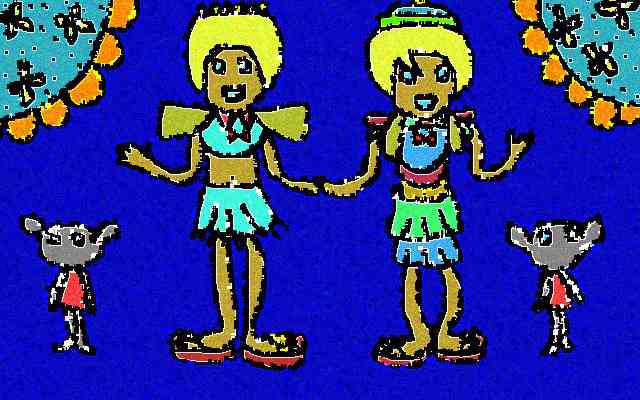 �s�h�j�`