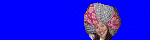 �ޒÎq�փ����N