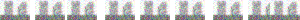 �s��